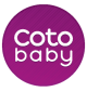 Avtosedež CoTo Baby Bolero Zebra 2016-17 (0–25 kg)
